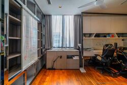 Tanjong Katong Road (D15), Semi-Detached #501513511